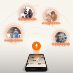 MyHeritage Adds Audio Recordings for Preserving Family History