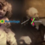 23andMe and MyHeritage Announce Strategic Collaboration and Product Integration