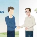 MyHeritage and FamilySearch Enter Significant Strategic Partnership to Advance Family History.