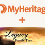 MyHeritage acquires Millennia Corporation in its ninth acquisition to date.