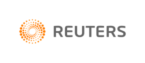 Israel's MyHeritage expands DNA testing to health